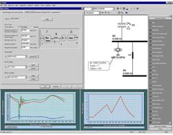 WECS, Wind Energy Conversion Systems