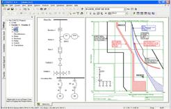 CYMTCC Interface