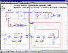 PSIM Digital Control Module