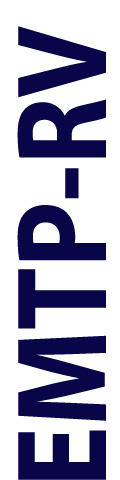 EMTP Simulation Software
