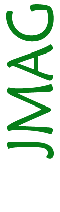 JMAG Simulation Software