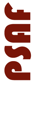 PSAF Simulation Software