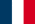 French Version