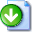 EMTP Demo Version