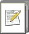 PSAF User Manual