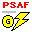 PSAF Demo Version