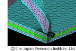 Transient Response Analysis of Head Magnetic Field