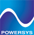 Powersys - Your European Partner in Power Simulation
