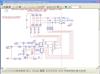 PSIM Magcoupler Module