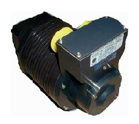 moteur ecu