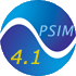PSIM version 4.1