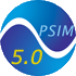 PSIM version 5.0