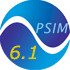 PSIM version 6.1