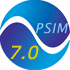PSIM version 7.0