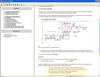 PSIM Exercises for PSIMbook