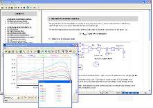 PSIM Exercises for PSIMbook