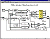 PSIM SimCoupler Module