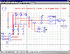 PSIM SimCoupler Module