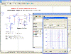 PSIM Thermal Module