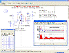 PSIM Thermal Module