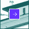 Eddy Current (Electromagnetic) Brake