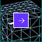 Electric Field Analysis of Insulator (EL)
