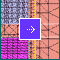Magnetic Recording Head (TR)
