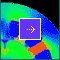 Analysis of Permanent Magnet Motors (TR or DP)