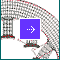 Vibration Analysis of Permanent Magnet Motor (TR or DP+DS)